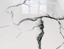Posa resina epossidica civile