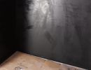 Microcemento per bagno