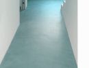 Microcemento per bagno