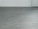 Microcemento per bagno