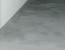 Microcemento per bagno